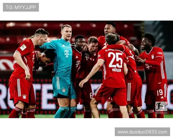 拜仁慕尼黑与柏林赫塔德甲焦点战直播